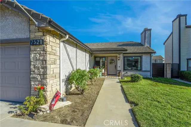 7521 Plymouth, Rancho Cucamonga, CA 91730 - Image #3