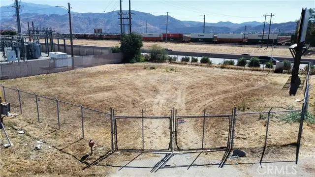 4780 W Ramsey, Banning, CA 92220 - Image #1