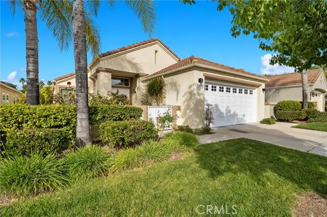 23890 Corte Cajan, Murrieta, CA 92562 - Image #1