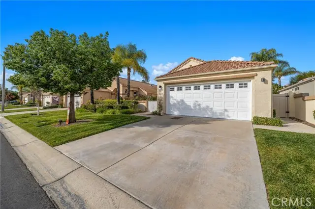 23890 Corte Cajan, Murrieta, CA 92562 - Image #3