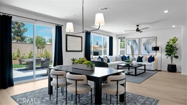 16640 Ava Street, Moreno Valley, CA 92551 - Image #1