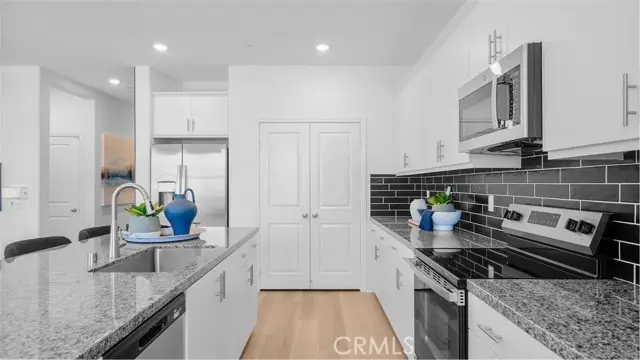 16522 Tarano Lane, Moreno Valley, CA 92551 - Image #3