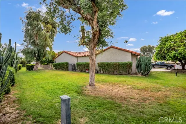 6230 Driver, Palm Springs, CA 92264 - Image #2