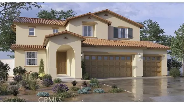 41845 Grenache Lane, Palmdale, CA 93551 - Image #1