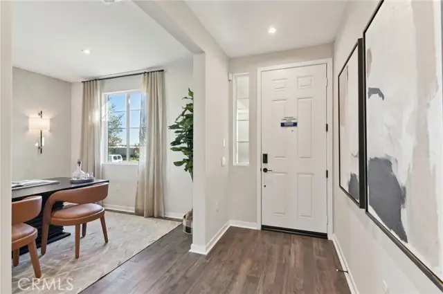 41845 Grenache Lane, Palmdale, CA 93551 - Image #3