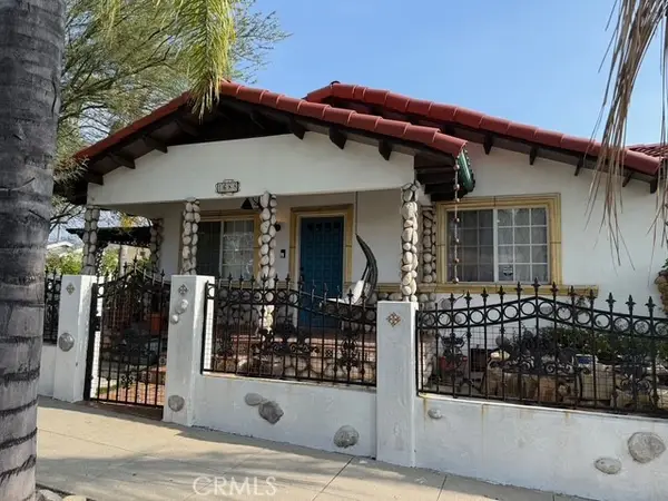 1688 N Avenue 52, Los Angeles, CA 90042