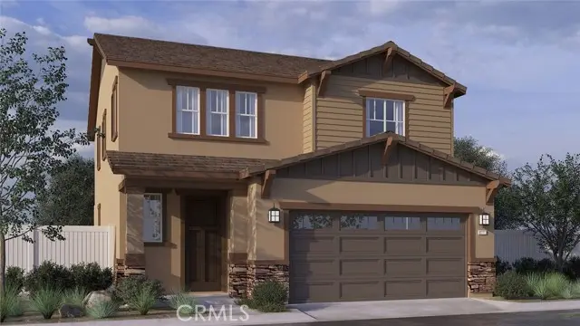 6367 Moonfire Lane, Fontana, CA 92336 - Image #1