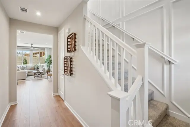 6367 Moonfire Lane, Fontana, CA 92336 - Image #3