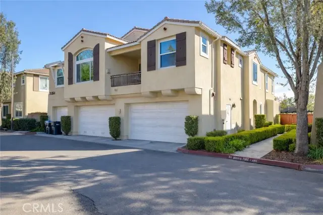 35864 Hazelhurst #3, Murrieta, CA 92562 - Image #1