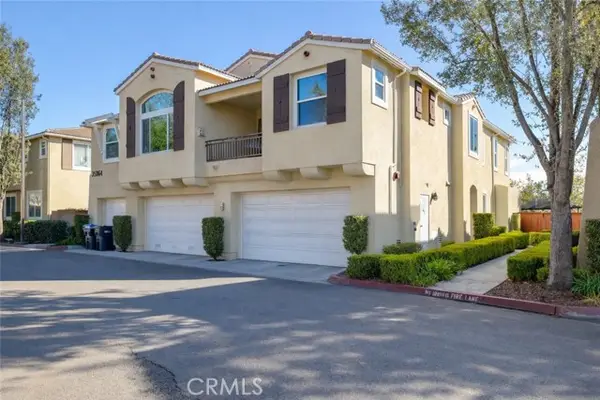 35864 Hazelhurst #3, Murrieta, CA 92562