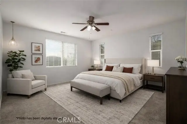 35864 Hazelhurst #3, Murrieta, CA 92562 - Image #3