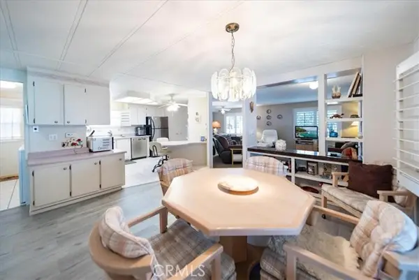 32581 Desert Moon, Thousand Palms, CA 92276