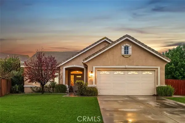 30045 Korbel Circle, Murrieta, CA 92563