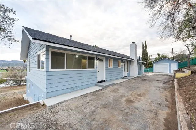 44275 Hillcrest Lane, Hemet, CA 92544 - Image #1