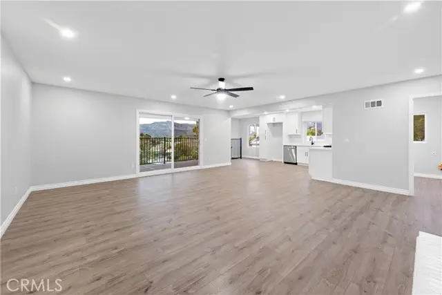 44275 Hillcrest Lane, Hemet, CA 92544 - Image #2