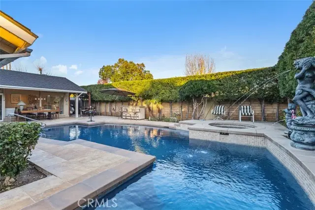 3030 E Elgin Place, Orange, CA 92869 - #1