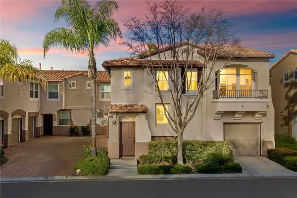 30354 Island Bay #F, Murrieta, CA 92563