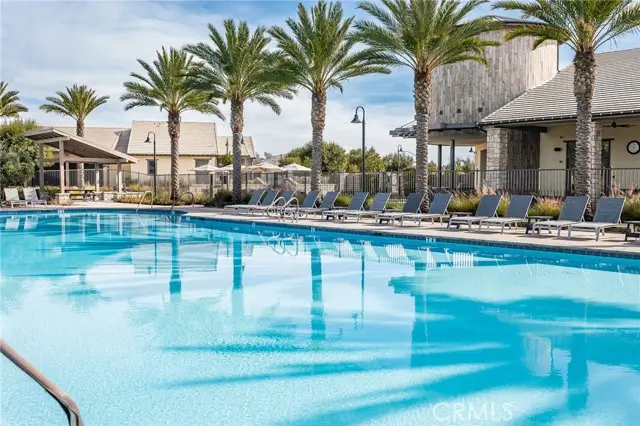 39438 Corvina, Temecula, CA 92591 - Image #3