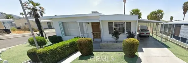 661 San Juan, Hemet, CA 92543