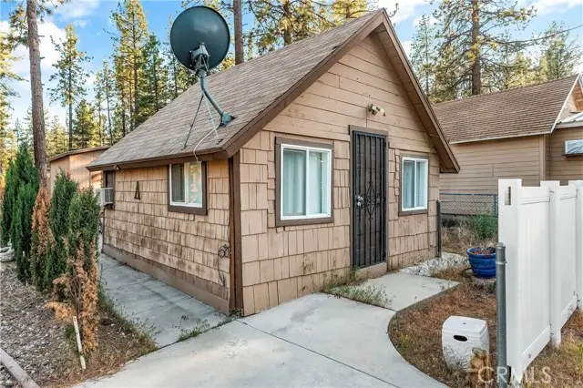 59485 State Highway 74, Mountain Center, CA 92561 - Image #2