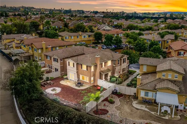 33656 Winston Way #A, Temecula, CA 92592 - Image #1