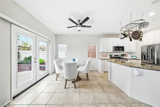 33656 Winston Way #A, Temecula, CA 92592 - Image #3