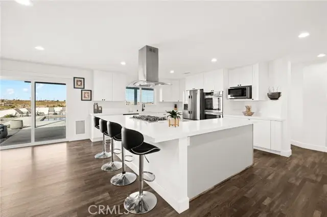 17528 Danbury, Hesperia, CA 92345 - Image #3