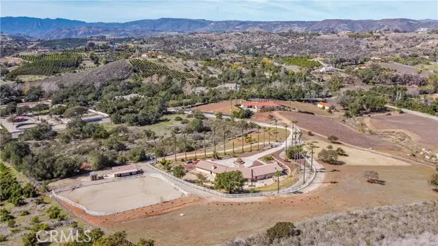 45400 Via Vaquero, Temecula, CA 92590 - Image #3