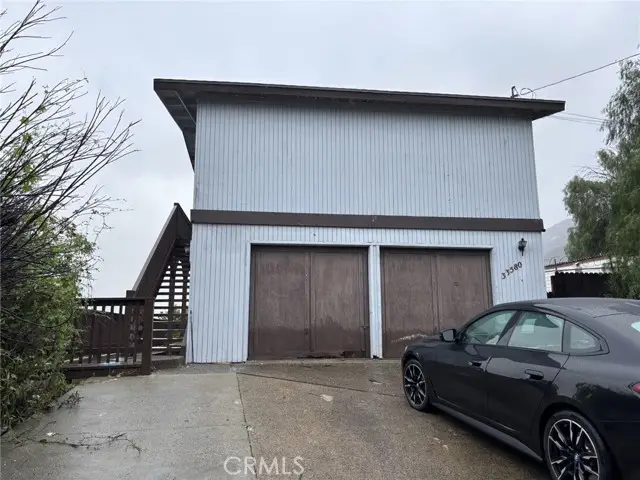 33580 Landerville, Lake Elsinore, CA 92530 - Image #2