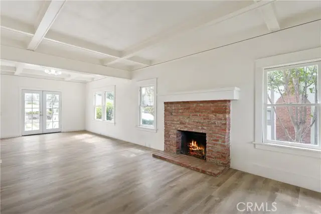 4415 12th, Riverside, CA 92501 - #2