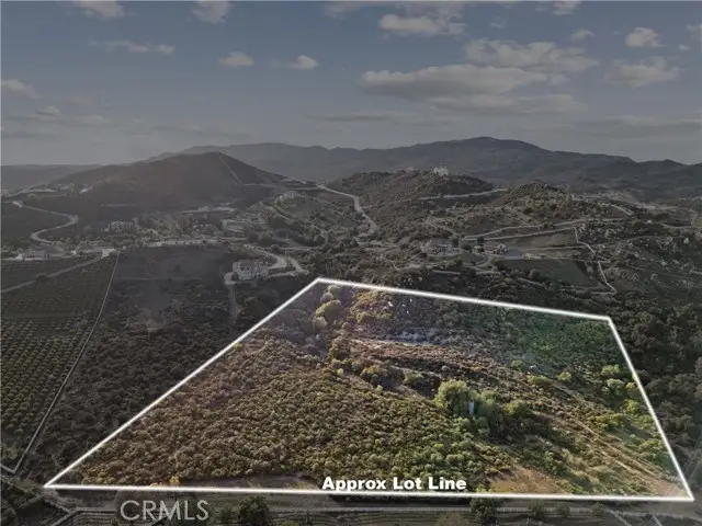 21903 Los Robles Road, Murrieta, CA 92562 - Image #3