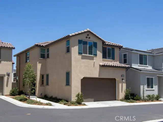 29425 Bovenzi Way, Winchester, CA 92596 - Image #1