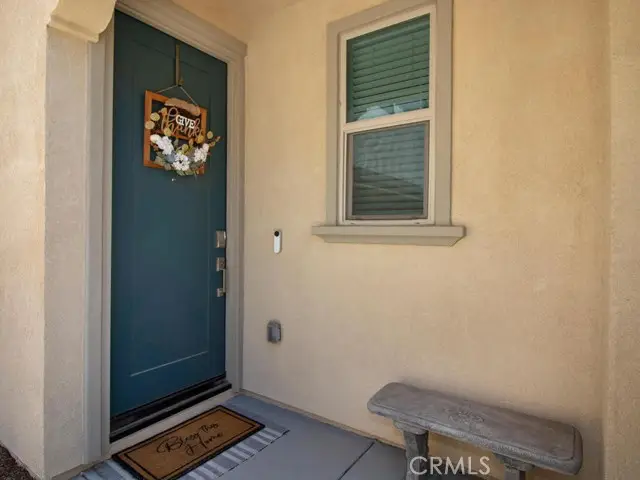 29425 Bovenzi Way, Winchester, CA 92596 - Image #3