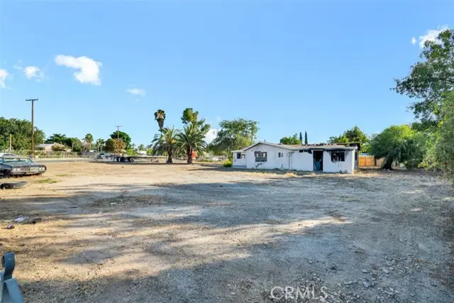 27987 Jefferson Avenue, Menifee, CA 92586 - Image #3