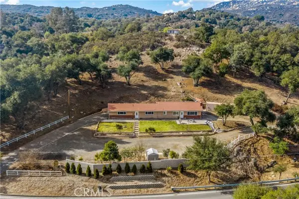 47333 Pala Road, Temecula, CA 92592