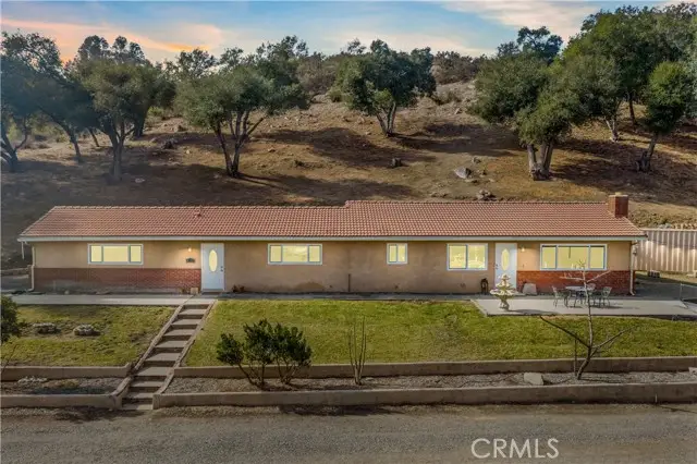 47333 Pala Road, Temecula, CA 92592 - Image #2