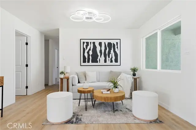 5875 Lake Murray, La Mesa, CA 91942 - Image #3