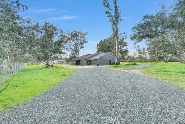 28625 Shady Tree, Winchester, CA 92596 - #1