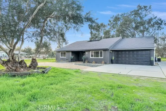 28625 Shady Tree, Winchester, CA 92596 - #2