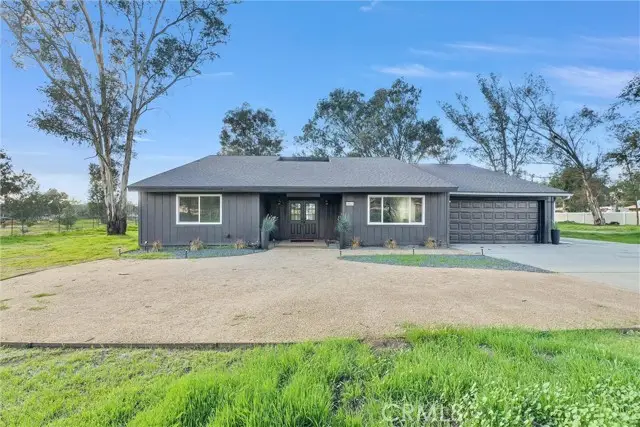 28625 Shady Tree, Winchester, CA 92596 - #3