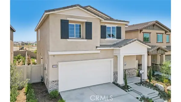 14154 Belica Street, Moreno Valley, CA 92555