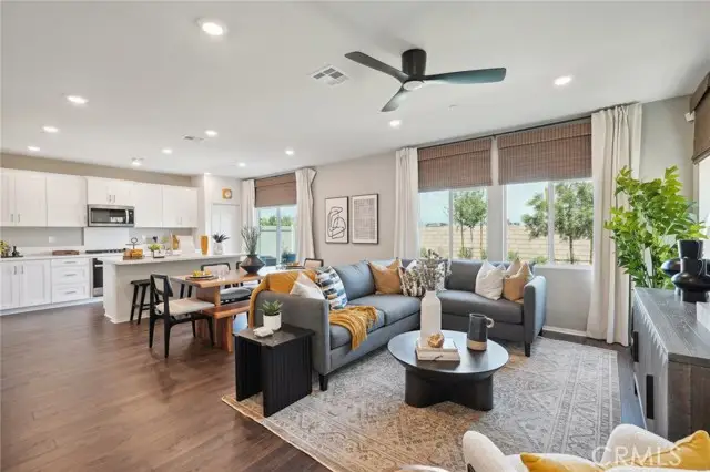 14154 Belica Street, Moreno Valley, CA 92555 - Image #3