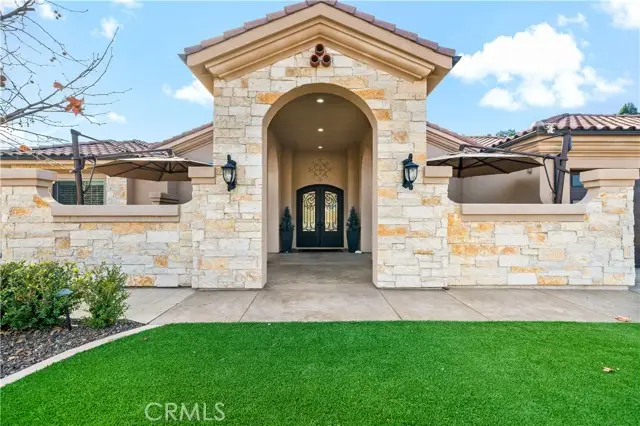 43831 Mountain Run Circle, Temecula, CA 92590 - Image #3