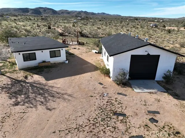 2288 Yetters, Landers, CA 92285 - Image #2