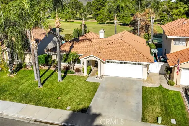 29827 Camino Cristal, Menifee, CA 92584 - Image #2