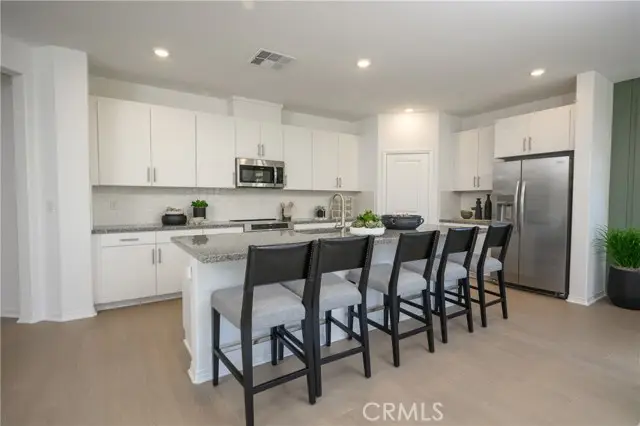 2383 Lionheart Drive, Perris, CA 92570 - Image #2