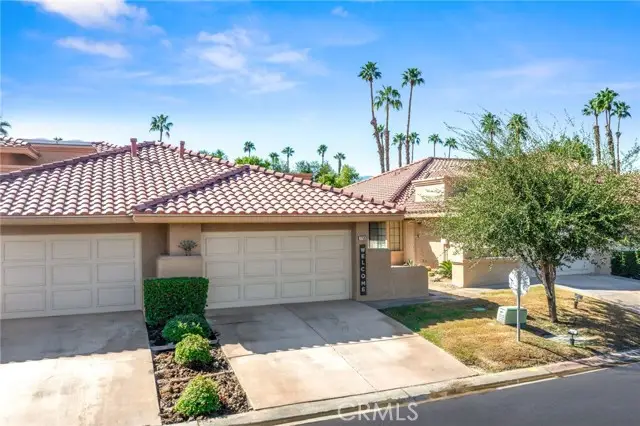 77583 Woodhaven, Palm Desert, CA 92211 - Image #2