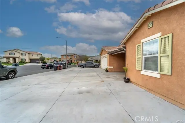 3470 Bryce Canyon Way, Perris, CA 92570 - Image #3