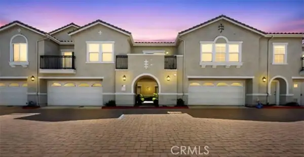 11450 Church St #8, Rancho Cucamonga, CA 91730