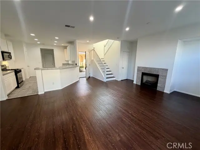 11450 Church St #8, Rancho Cucamonga, CA 91730 - #2